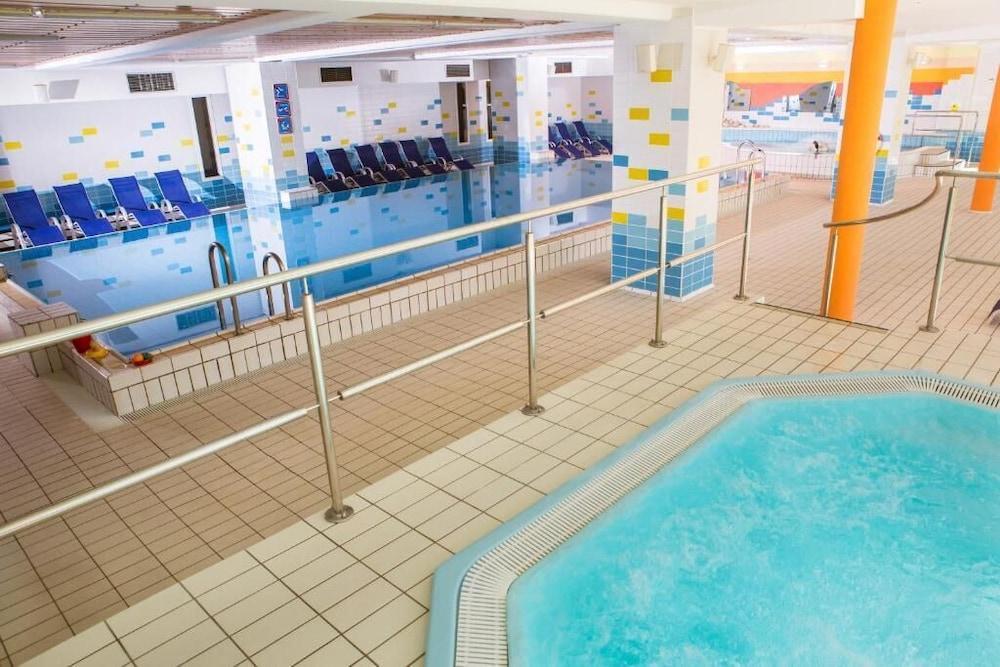 Hotel Kompas Kranjska Gora Dış mekan fotoğraf