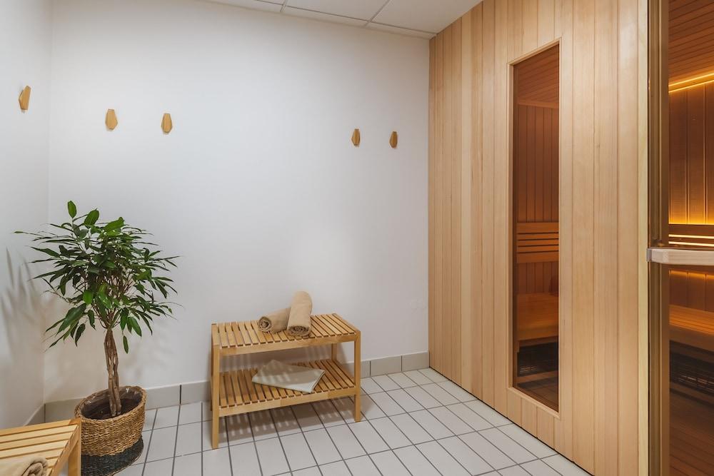 Hotel Kompas Kranjska Gora Dış mekan fotoğraf