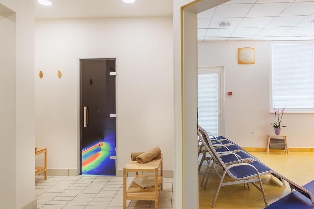 Hotel Kompas Kranjska Gora Dış mekan fotoğraf