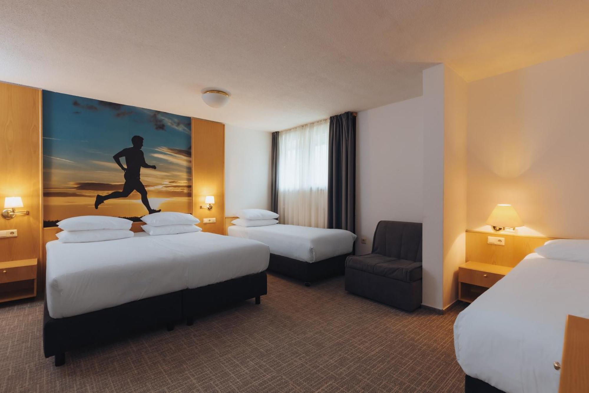 Hotel Kompas Kranjska Gora Dış mekan fotoğraf