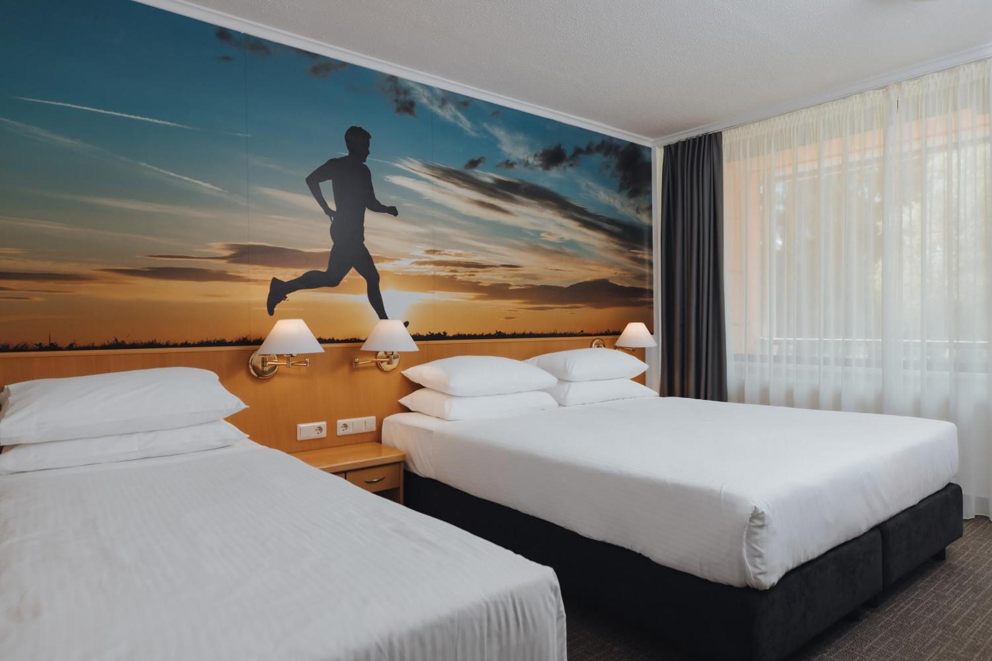 Hotel Kompas Kranjska Gora Dış mekan fotoğraf