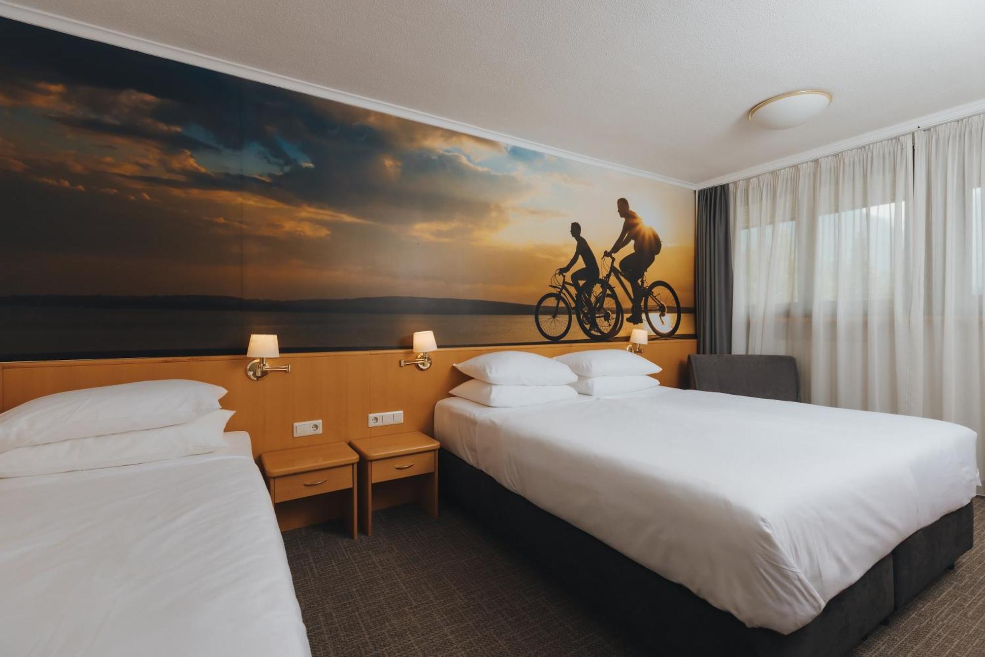 Hotel Kompas Kranjska Gora Dış mekan fotoğraf