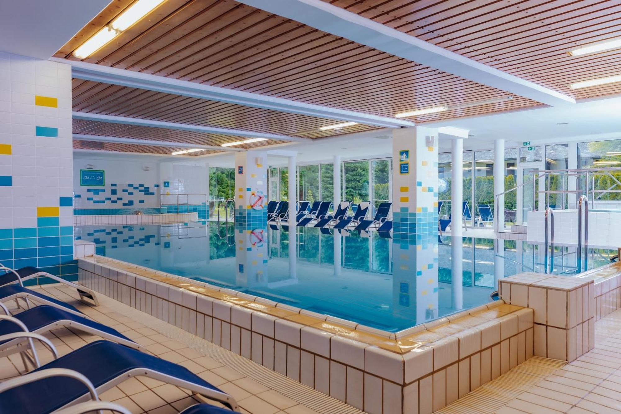 Hotel Kompas Kranjska Gora Dış mekan fotoğraf