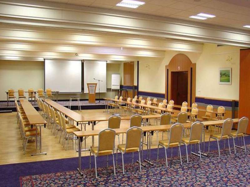 Hotel Kompas Kranjska Gora Dış mekan fotoğraf