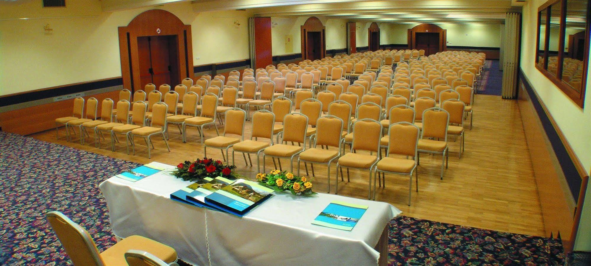 Hotel Kompas Kranjska Gora Dış mekan fotoğraf